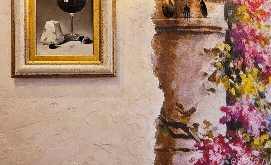 Продажа 3-комн квартиры на вторичном рынке Поведники, ул Центральная,  д. 20