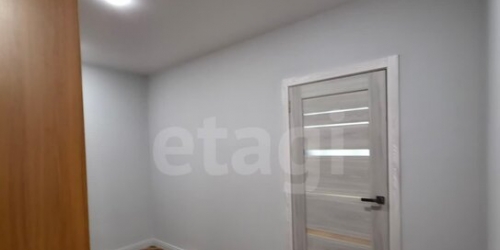 1-комн квартира Лабораторный пр-кт,  д. 27