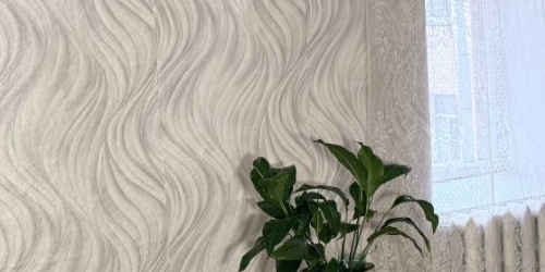 Комната переулок Апраксин, 5