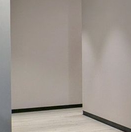 Аренда 3-комн квартиры на вторичном рынке Ленинградский проспект, 36с39