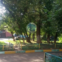 Продажа 1-комн квартиры на вторичном рынке улица Рогова,  д. 13