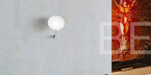 5-комн квартира Крестовский проспект, 26