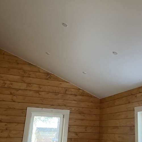 Коттедж/дом Пролетарский Труд СНТ