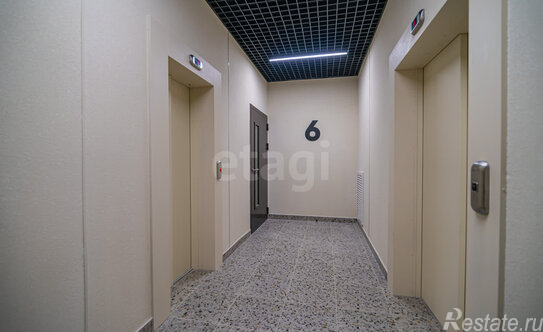 Продажа 1-комн квартиры на вторичном рынке Мурино, ул Романовская,  д. 4