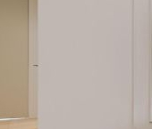 Продать Квартиры вторичка Звенигородское шоссе, 11   