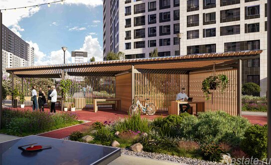 Продажа 1-комн квартиры на вторичном рынке Мурино, ул Екатерининская,  д. 17