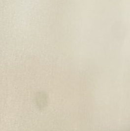 Аренда 2-комн квартиры на вторичном рынке Тверской бульвар, 3