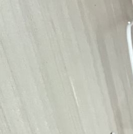 Аренда 2-комн квартиры на вторичном рынке Перовская улица, 66к3