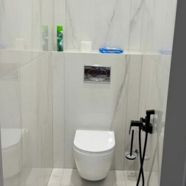 Продажа 2-комн квартиры на вторичном рынке Радиальная 6-я ул,  д. 7/1 к2