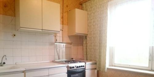 2-комн квартира Электросталь г, Журавлева ул,  д. 11,  к. 2