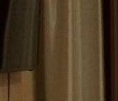 Сдать в аренду Квартиры вторичка улица Перерва  31 