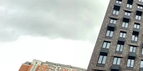 1-комн квартира Беломорская улица, 23