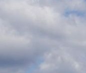 Продать Дачи, коттеджи, загородные дома д. Низино, улица Летчика Алиева, 5   