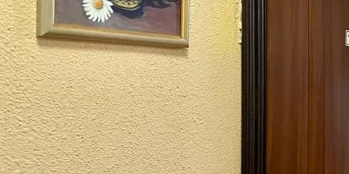 2-комн квартира Балашиха, Полевая улица, 2