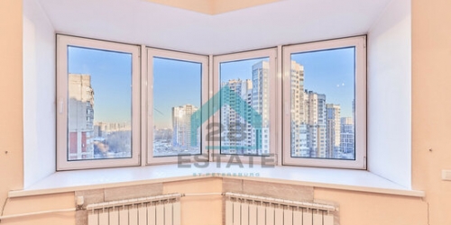 2-комн квартира Дунайский пр-кт,  д. 5,  к. 6