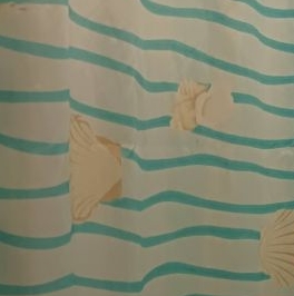 Продажа 1-комн квартиры на вторичном рынке Долгоозерная улица, 6К2 Продажа 1-комн квартиры на вторичном рынке Долгоозерная улица, 6К2