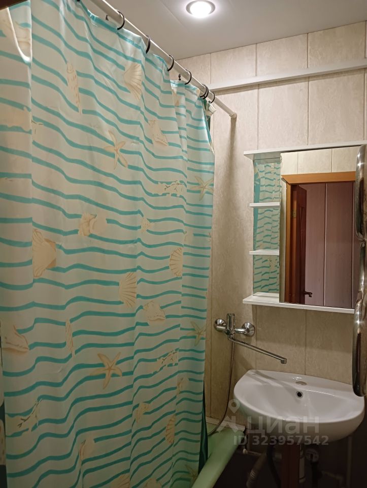 Продажа 1-комн квартиры на вторичном рынке Долгоозерная улица, 6К2