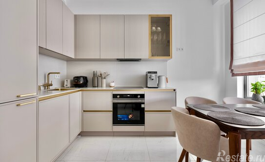 Продажа 2-комн квартиры на вторичном рынке ул Академика Волгина,  д. 2,  к. 2