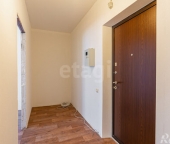 Продать Квартиры вторичка Королева пр-кт  61 