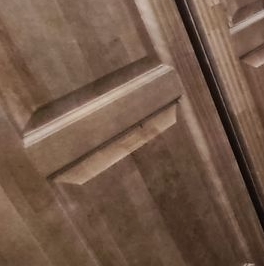 Продажа комнаты Ивантеевская улица, 21