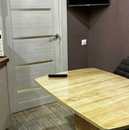 Продажа 1-комн квартиры на вторичном рынке Шушары п,  д. 4 к1 с1