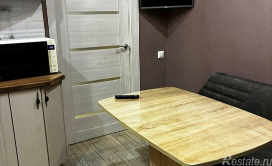 Продажа 1-комн квартиры на вторичном рынке Шушары п,  д. 4 к1 с1