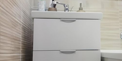 2-комн квартира Ломоносов, улица Скуридина, 3