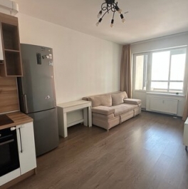 Продажа 1-комн квартиры на вторичном рынке Советский пр-кт,  д. 34,  к. 2