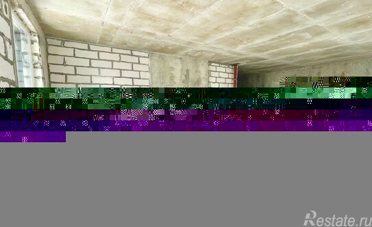 Продажа 2-комн квартиры на вторичном рынке ул Сумская,  д. 12,  к. 3