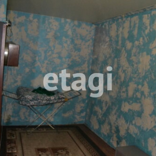 2-комн квартира Дальневосточный пр-кт,  д. 68 к1