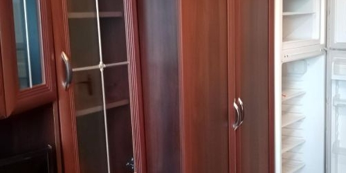 Комната проспект Кузнецова, 23К1