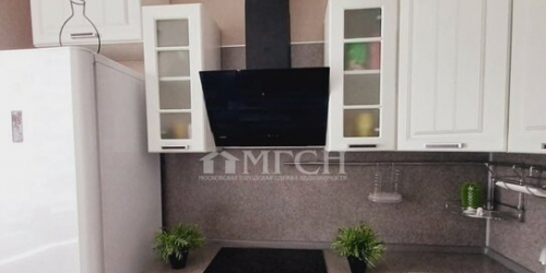 2-комн квартира ул Белозерская,  д. 1А