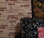 Продать Квартиры вторичка Электросталь, улица Островского, 3   