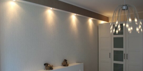 2-комн квартира ул Гжатская,  д. 22,  к. 2