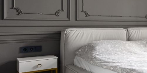 3-комн квартира Московский проспект, 192-194