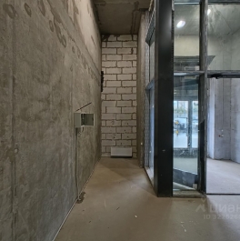 Продажа ПСН Очаковское шоссе,  д. 7