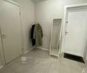 Продать Квартиры вторичка Ильинское-Усово, ул Заповедная  2 