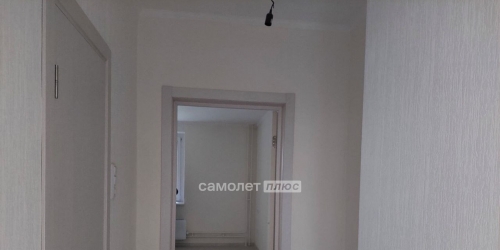 2-комн квартира Вольная ул,  д. 28/4,  к. 3