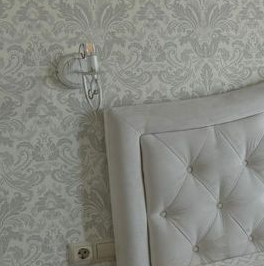 Продажа 2-комн квартиры на вторичном рынке д. Энколово, улица Победы, 8 Продажа 2-комн квартиры на вторичном рынке д. Энколово, улица Победы, 8