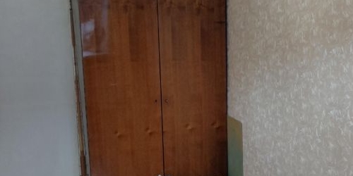 3-комн квартира Балашиха, улица Мира, 7