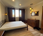 Продать Квартиры вторичка Ярославское ш  2 к1 