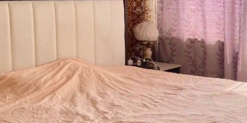 2-комн квартира улица Турку, 15к1