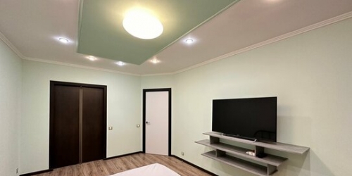 1-комн квартира ул Бирюлёвская,  д. 39