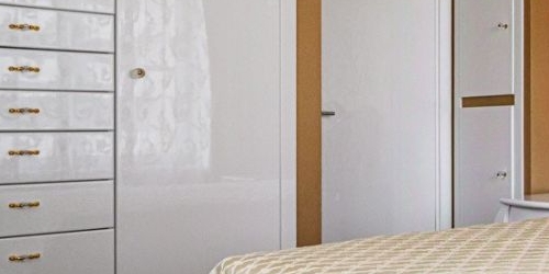 2-комн квартира Киевская улица, 3к2Ж