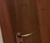 Продать Квартиры вторичка бульвар Матроса Железняка, 33К1   