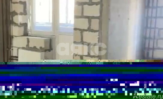 Продажа 2-комн квартиры на вторичном рынке Сумской проезд,  д. 21,  к. 4