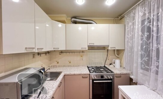 Продажа 1-комн квартиры на вторичном рынке Выползов переулок,  д. 8