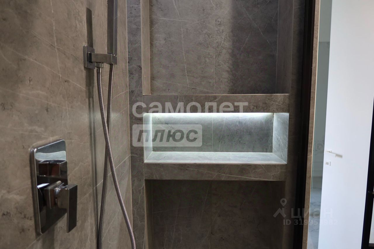 Продажа 2-комн квартиры на вторичном рынке Волоколамское шоссе, 81/2с2