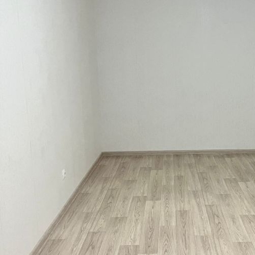 1-комн квартира Ленинский проспект, 68