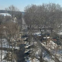 Продажа 1-комн квартиры на вторичном рынке Лыткарино, Колхозная улица,  д. 15В